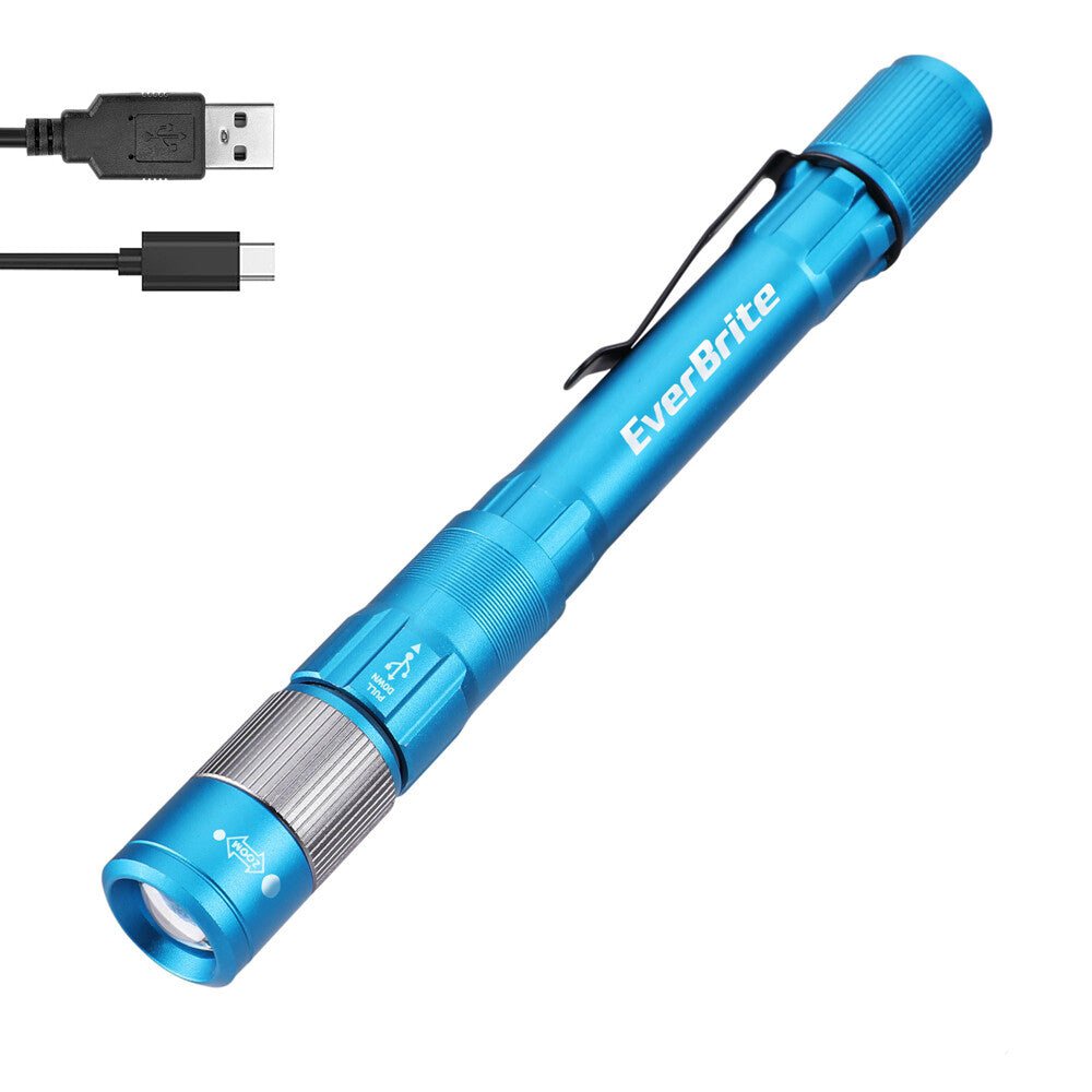 WORKPRO 24-in-1 Precision Screwdriver Multi-Bit Set by WORKPRO