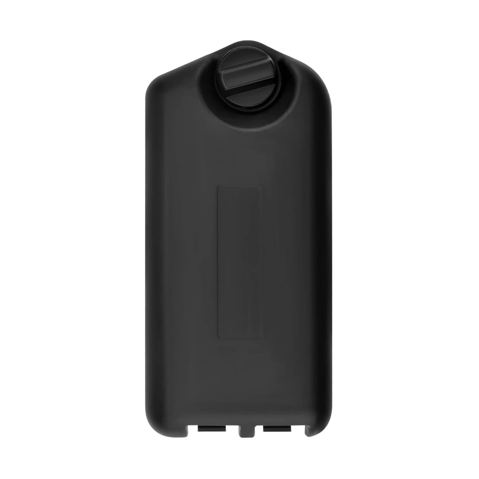 Brand New 14 096 110-s Professional Air Cleaner Cover For Kohler Xt-6