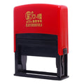 Handheld Date Printer Parts Ink Practical Inkjet Code Printing