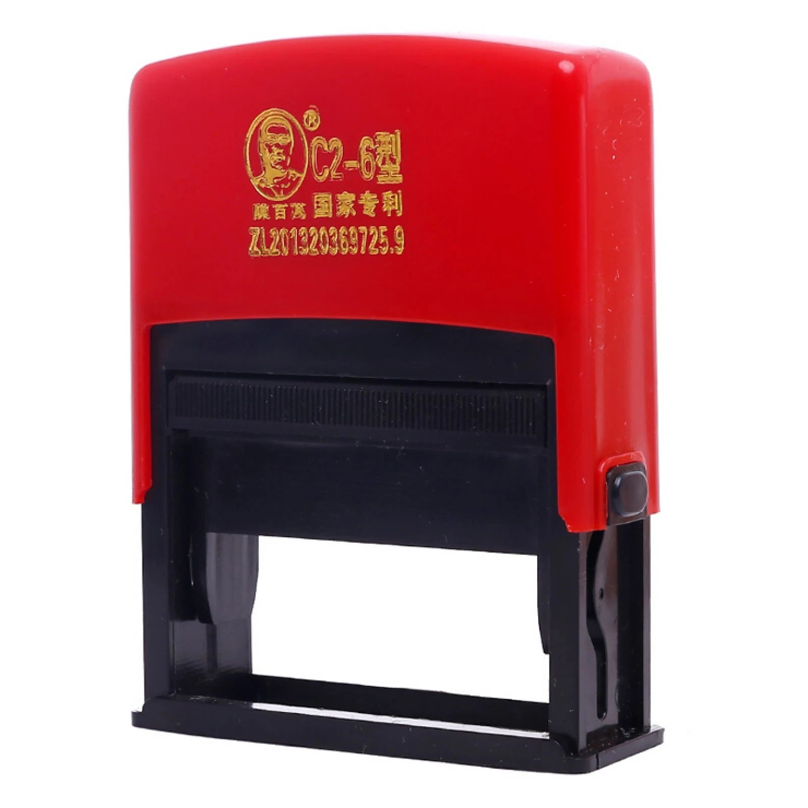 Handheld Date Printer Parts Ink Practical Inkjet Code Printing
