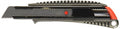 NT L-500GRP Cutter L-type Blade