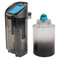Two Piece Water Tank Set For Eureka New430bl Wet Dry Vacuum Cleaner