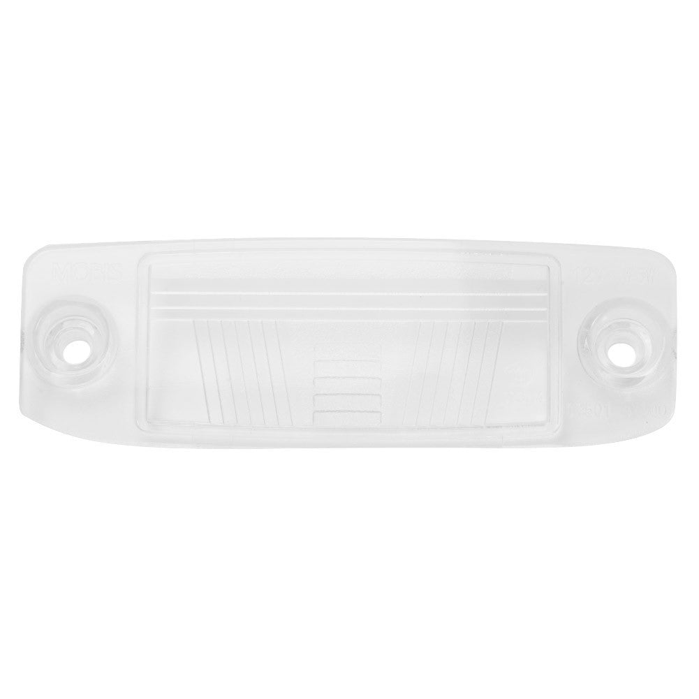 Breathable Screw Valves 10 Pack for Outdoor Lighting Fixtures