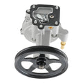 Vacuum Pump 12696313 For Silverado Gmc Sierra Suburban Yukon Escalade