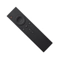 Original Remote Control Controller Rc For Xiaomi Tv Box 1st 2nd 3rd