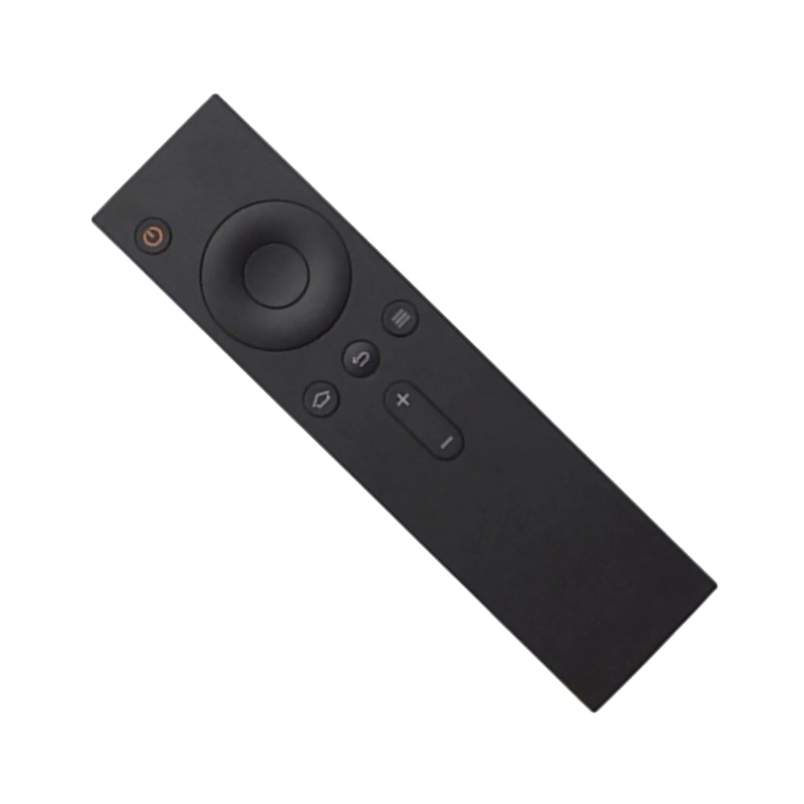 Original Remote Control Controller Rc For Xiaomi Tv Box 1st 2nd 3rd