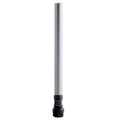 1/2" Straight Shank Er11 Collet Chuck Tool Holdr Extension Holder
