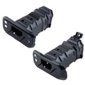 Bumper Reinforcement Bracket for Toyota Yaris for Scion xD 2007-2018