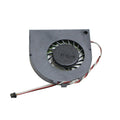 For Dji Mavic Air Drone Original Cooling Fan Assembly Repair Parts
