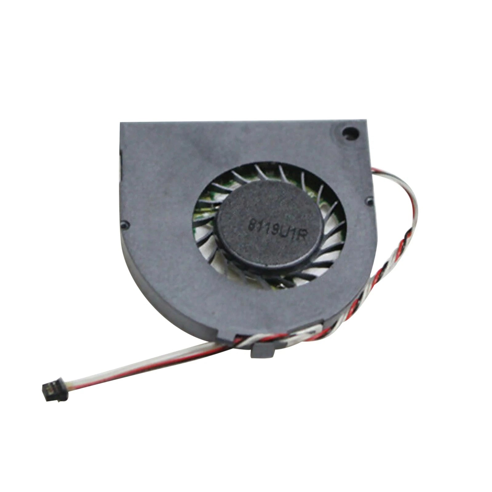 For Dji Mavic Air Drone Original Cooling Fan Assembly Repair Parts