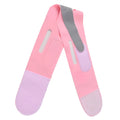 Anti-aging Wrinkle-free Face V-line Slimming Strap Lift Up Mask Belt