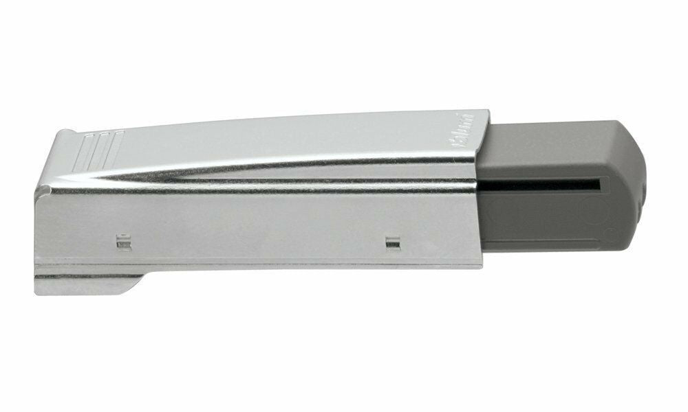 Blum Blumotion Soft Close Clip on Hinge 1, 2, 5, 10 Pack 973A0500