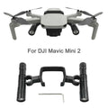 Led Light Night Flight Lamp Searchlight Flashlight For Dji Mavic Mini