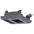 Interior Door Handle for GEO Prizm Toyota Corolla Tercel 1987-1993