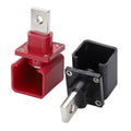Threaded Joint Threaded Fittings Faucet Adapter - Quick Coupling 1/2inch