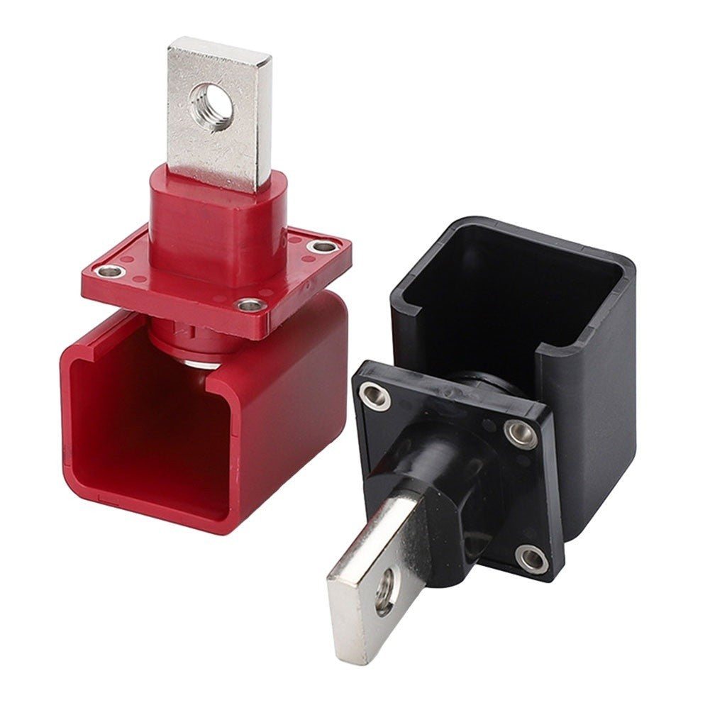 Threaded Joint Threaded Fittings Faucet Adapter - Quick Coupling 1/2inch