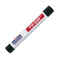 Mohawk Furniture Putty Pencil Fill Stick, Newport-eboniz<wbr/>ed