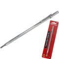 Neilsen Tungsten Carbide Tile Scorer