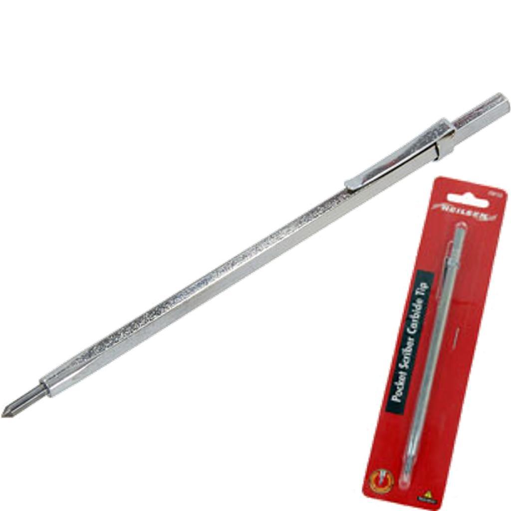 Neilsen Tungsten Carbide Tile Scorer