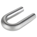1-5/8" Od Mild Steel Diy Custom Exhaust Tubing Bend | Built Supply Co