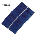 0 5V For Solar Cells For Custom Power Needs 39mmx19mm