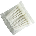 Cleaning Swabs Foam Tipped Stick For Roland Mimaki Mutoh Epson Printer