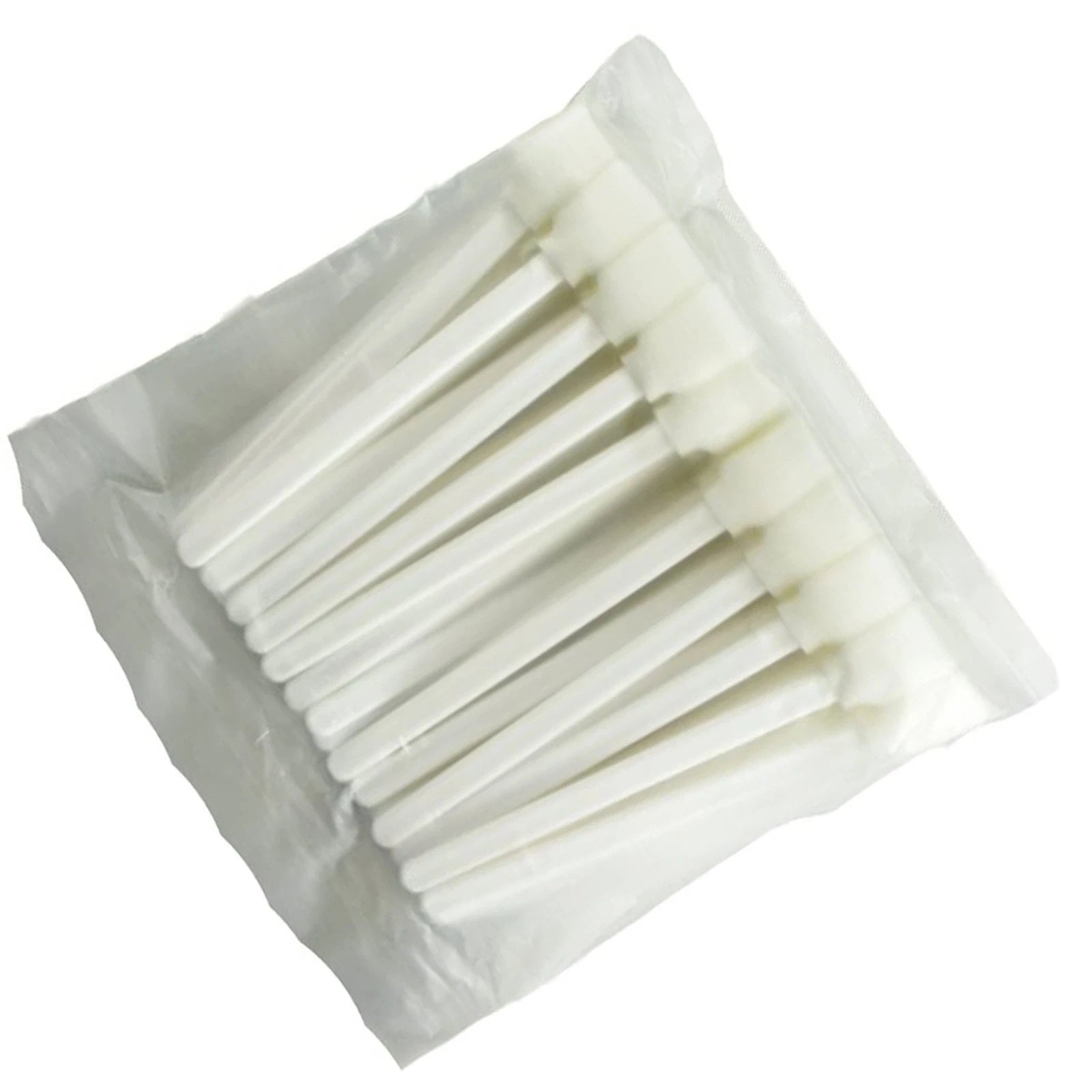 Cleaning Swabs Foam Tipped Stick For Roland Mimaki Mutoh Epson Printer