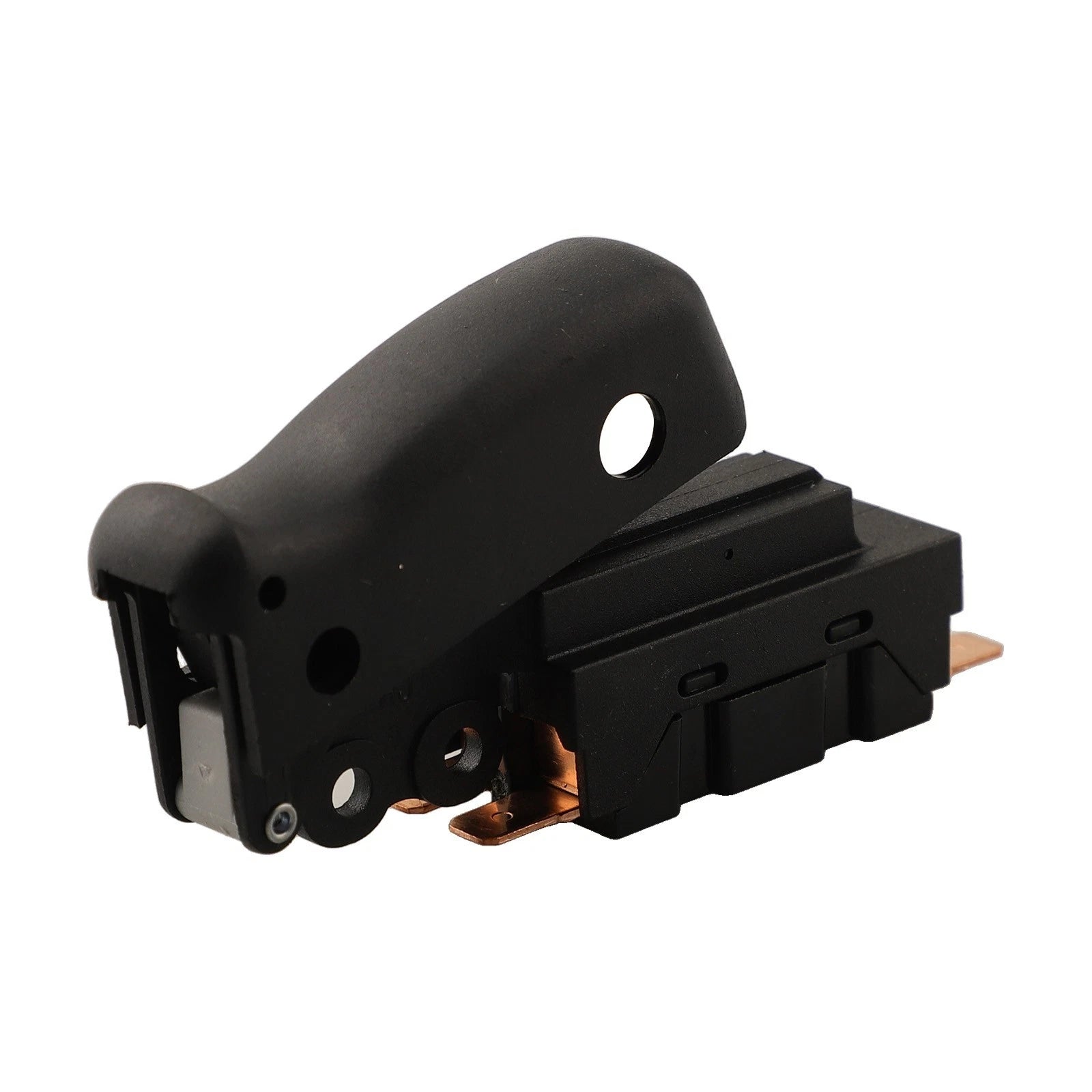 Efficient Trigger Switch Replacement 39192600 For | Built Supply Co