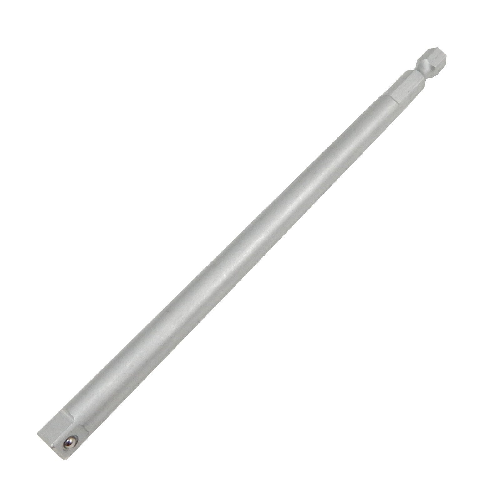 Felo 6" Drive Socket Extension Adapter
