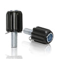 Threaded Downtube Derailleur Bolt Set of 2