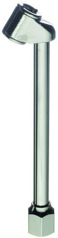 Tru-Flate 1/4" Female NPT Dual Foot Chuck by Tru-Flate