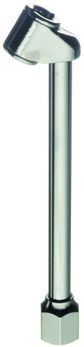 Tru-Flate 1/4" Female NPT Dual Foot Chuck by Tru-Flate