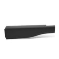 Fit 08-16 F-250 350 450 550 Rear Passenger Right Tailgate Molding