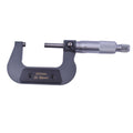 Icarbide Outside Micomreter 25-50mm Carbide Tip | Built Supply Co