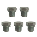 High Performance Decompression Valve For Ts410 Ms361 Ms381 Ms260 For