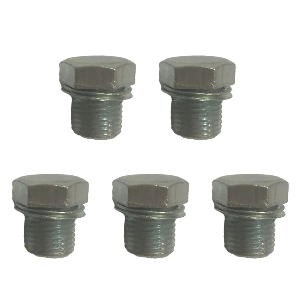 High Performance Decompression Valve For Ts410 Ms361 Ms381 Ms260 For