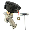 For Echo 225 P021008182 And For Echo 2620srm 3020 Compatible Grass