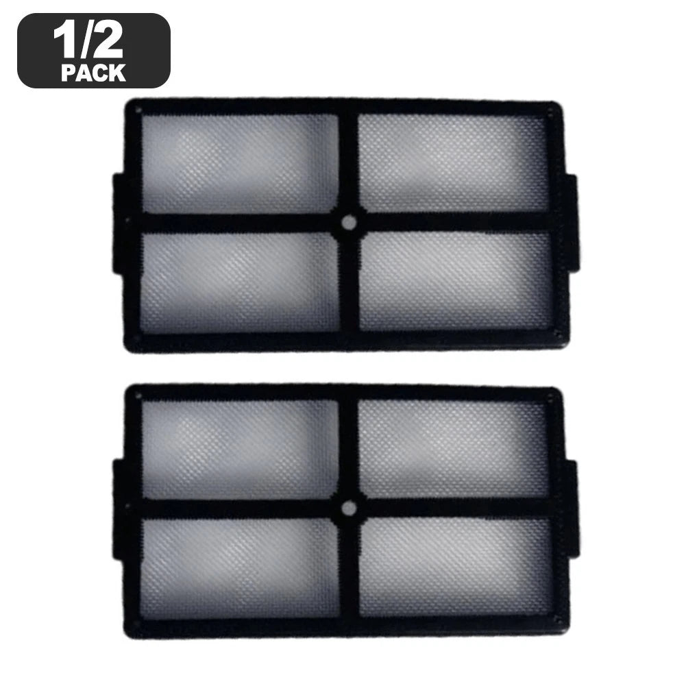 Spare Primary Filter For Ilife G9pro V9 A30pro Robot Vacuum Cleaner