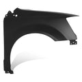 Fit 08-20 Town & Country Grand Caravan Front Right | Built Supply Co