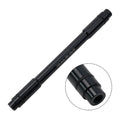 Convenient 12mm X 135/142/148mm Thru Axle Adapter To Quick Release