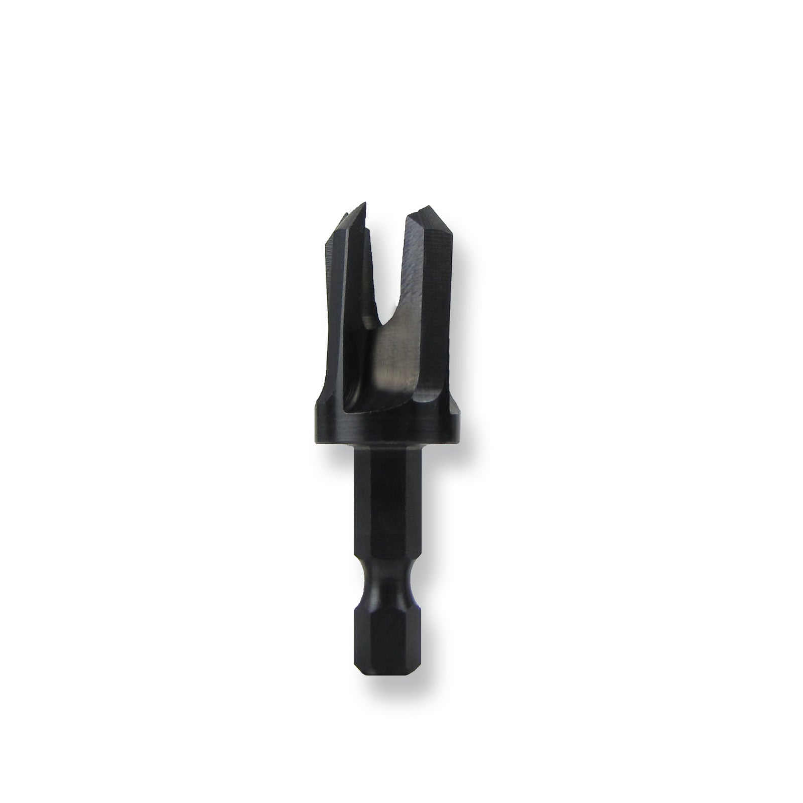 Snappy 3/8 in. Tapered Plug Cutter