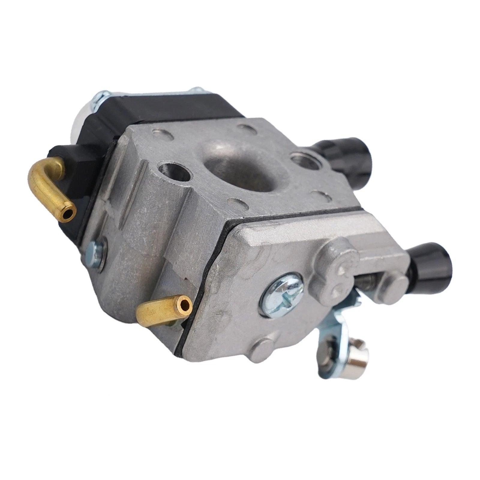 Improved Engine Performance With This Carburetor For Kw85 Fh75 Ka85r