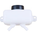 For Bad Boy Zt Czt Hydraulic Expansion Tank Cap 700ml Oem 067-8080-00