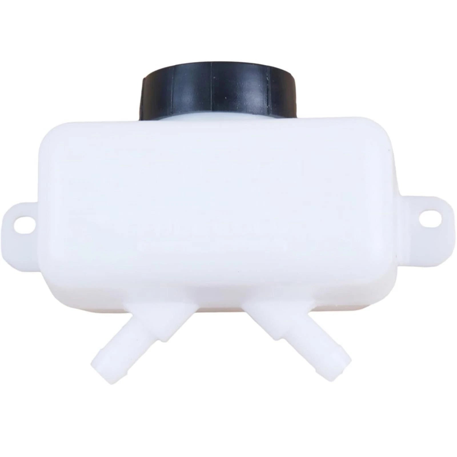 For Bad Boy Zt Czt Hydraulic Expansion Tank Cap 700ml Oem 067-8080-00