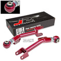 Fit Frs Zn6/brz Red J2 Adjustable Rear Trailing | Built Supply Co