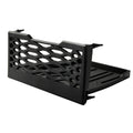 Flexible Antislip Tray Net For Kawasaki For Teryx 1000 2020 2025