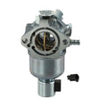 Replacement Carburetor For Enhanced Fuel Efficiency Fits Multiple