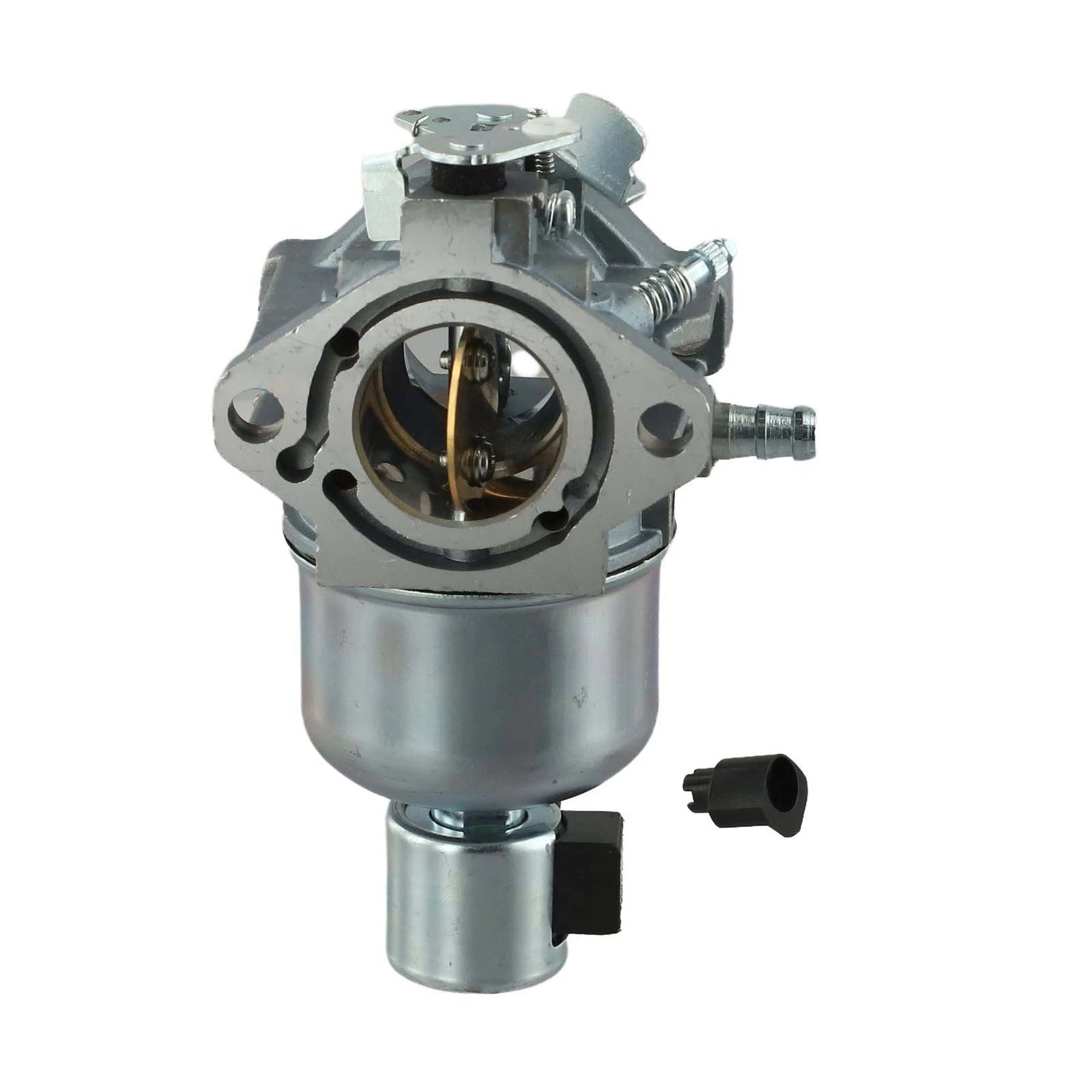 Replacement Carburetor For Enhanced Fuel Efficiency Fits Multiple