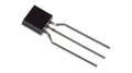 Tl431aizt Adjustable Shunt Voltage Reference To-92 | Built Supply Co