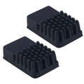 For Elegoo For 3d Printer Carbon Nozzle Brush Heat Resistant